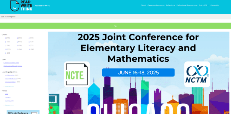 readwritethink 1 768x379