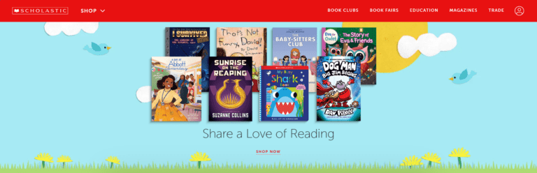 scholastic.com  1 768x248