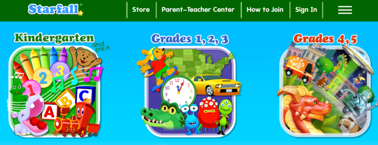 starfall.ed  1 768x294