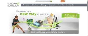 Adaptivecurriculum 1 300x122