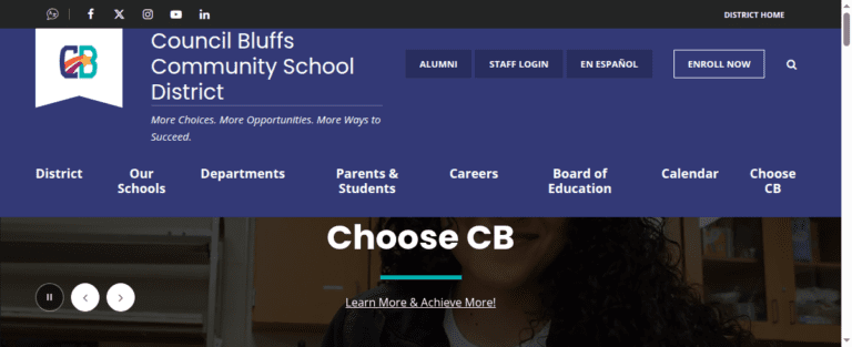 Cb Schools 1 768x313