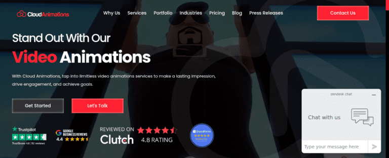 Cloudanimations 1 768x313