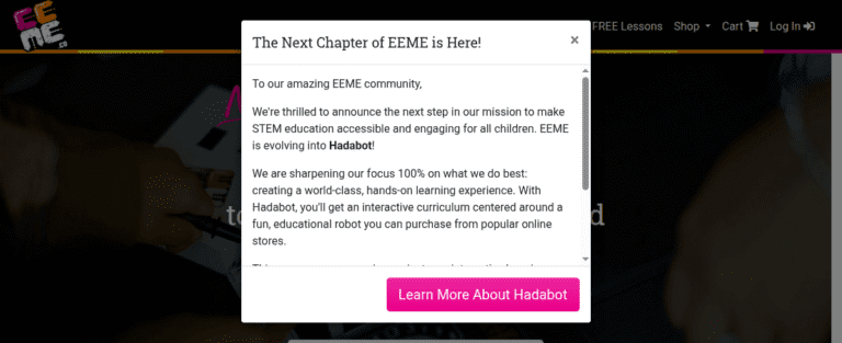 EEME Electronics 1 768x313