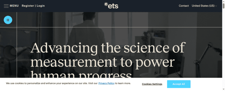 ETS higher ed and licensure 1 768x313