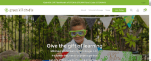 Green Kid Crafts 1 300x122