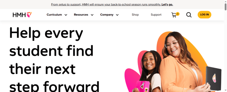 HMH Growth Measure Reading Math Inventory 1 768x313