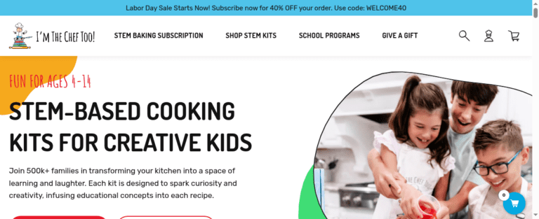 Imthecheftoo 1 768x313