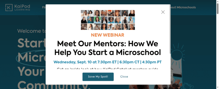 KaiPod Learning 1 768x313