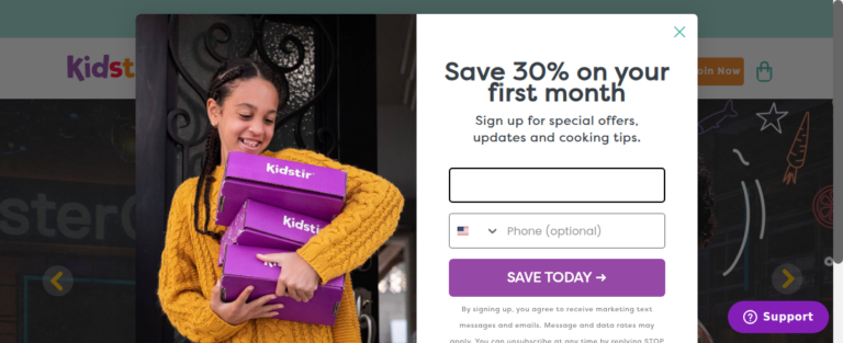 Kidstir 768x313