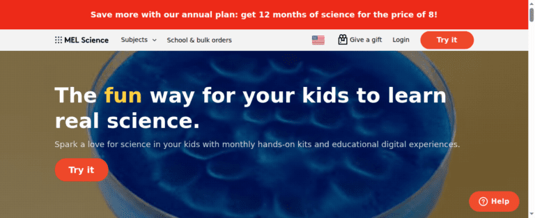 MEL Science Kids 1 768x313