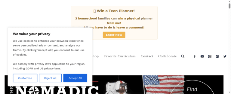 Monkey and Mom 1 768x313