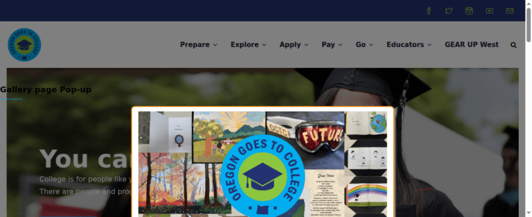 Oregongoesto College 1 768x313