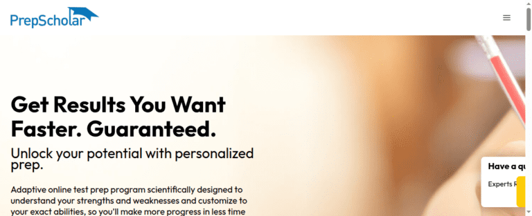 Prepscholar 1 768x313