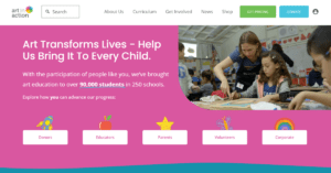 Provider Main Image Template 18 1 1 300x157