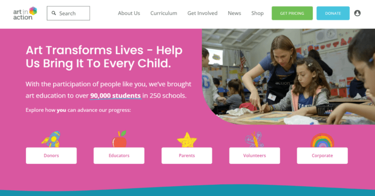 Provider Main Image Template 18 1 1 768x402