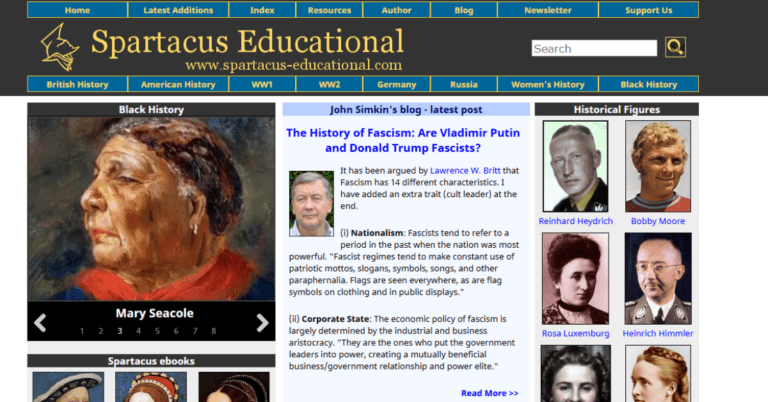 Provider Main Image Template 2 1 768x402