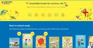 Provider Main Image Template 20 1 300x157