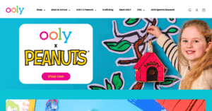 Provider Main Image Template 21 1 300x157