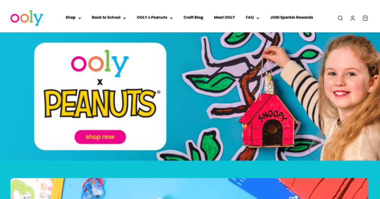 Provider Main Image Template 21 1 768x402