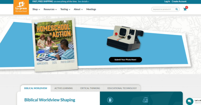 Provider Main Image Template 33 1 768x402