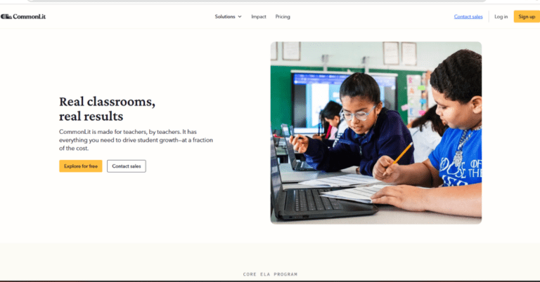 Provider Main Image Template 35 1 768x402