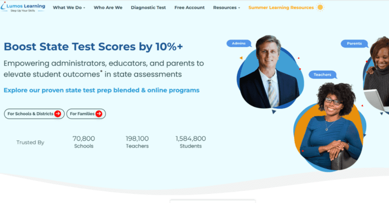 Provider Main Image Template 37 1 768x402