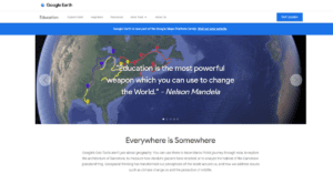 Provider Main Image Template 4 1 300x157