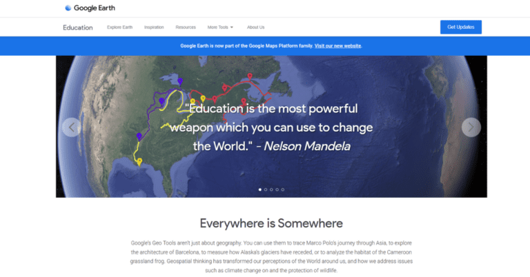 Provider Main Image Template 4 1 768x402