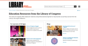 Provider Main Image Template 5 1 300x157