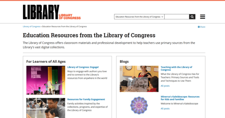 Provider Main Image Template 5 1 768x402