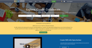 Provider Main Image Template 6 1 300x157