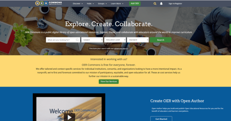 Provider Main Image Template 6 1 768x402