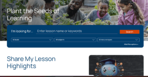 Provider Main Image Template 7 1 300x157