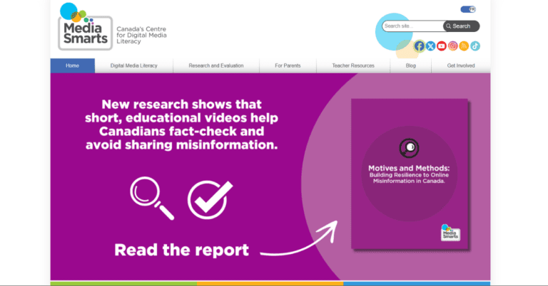 Provider Main Image Template 8 1 768x402