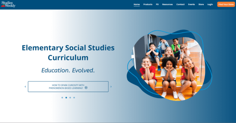 Provider Main Image Template 9 1 768x402