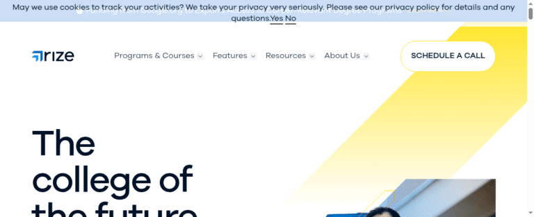 Rizecation 1 768x313