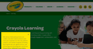 Screenshot 10 1774880810 300x157