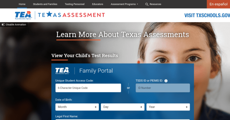 Screenshot 11 1774880830 768x402