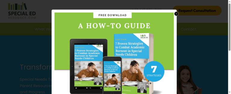 Specialedresource 1 768x313