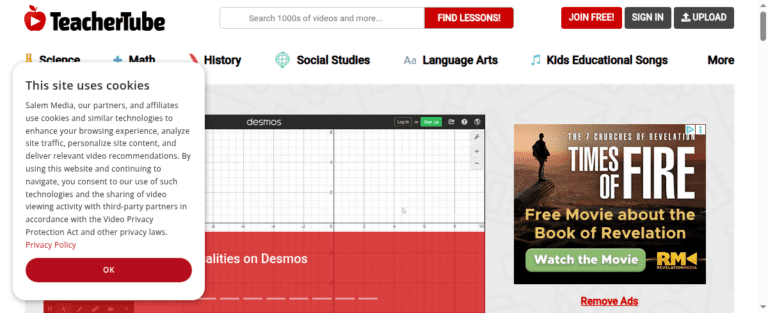 Teach Starter 1 768x313