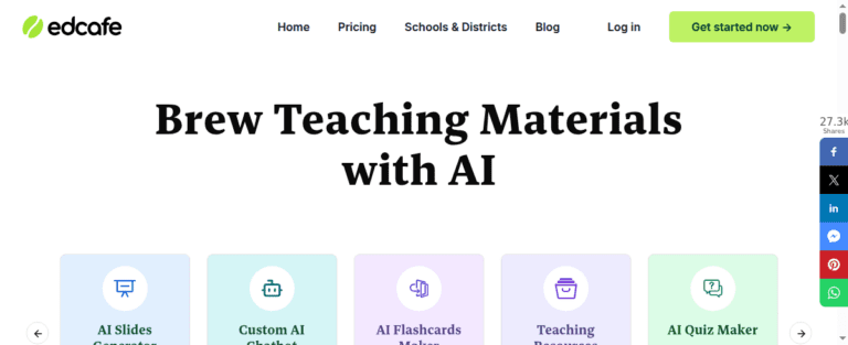 TeacherTube 1 768x313