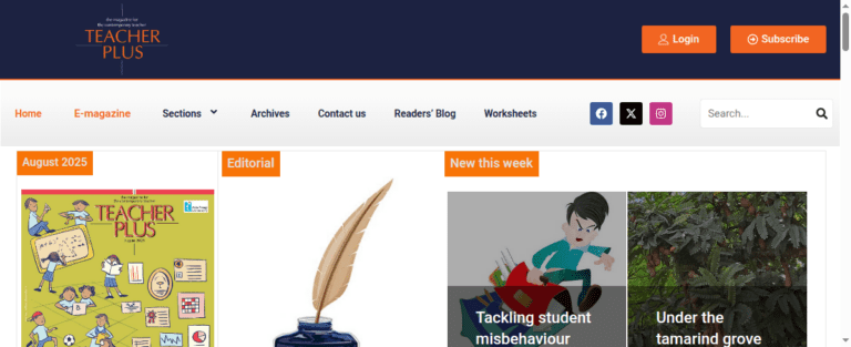 Teaching Channel 1 768x313