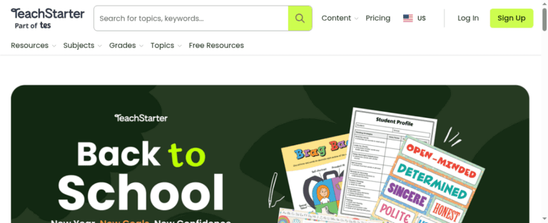 Teachstarter 1 768x313