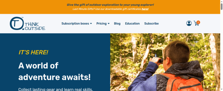 Think Outside Boxes 1 768x313