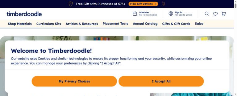 Timberdoodle 1 768x313