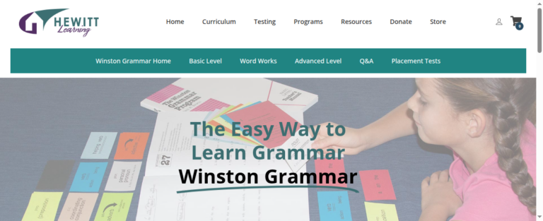 Winston Grammar 768x313