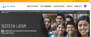 1Edtech 2 1 300x122