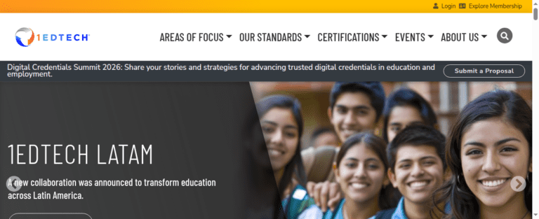 1Edtech 2 1 768x313