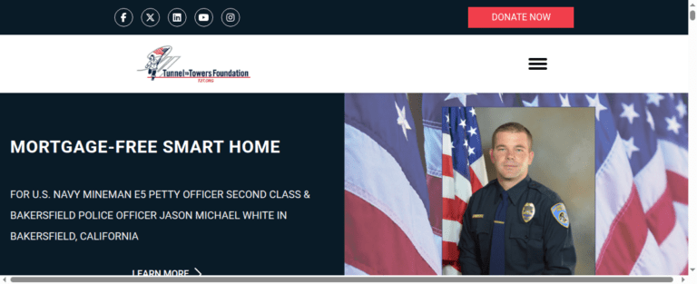 911 Institute 2 1 768x313