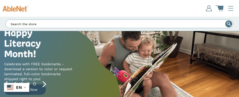 Ablenetinc 2 1 768x313